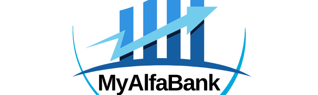 my alfa bank